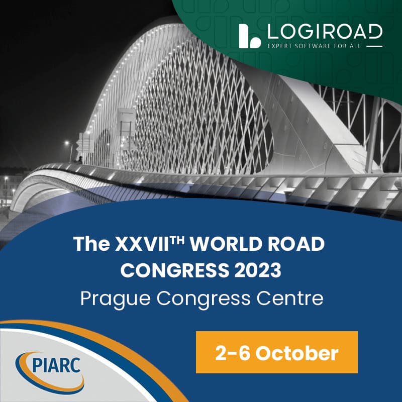 Congrès Prague