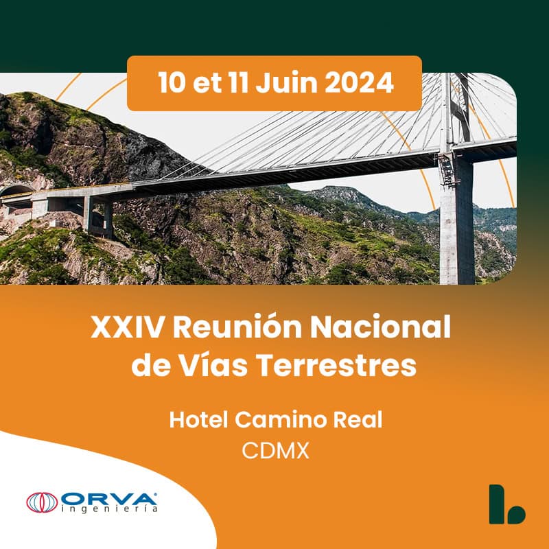 XXIV Reunión Nacional