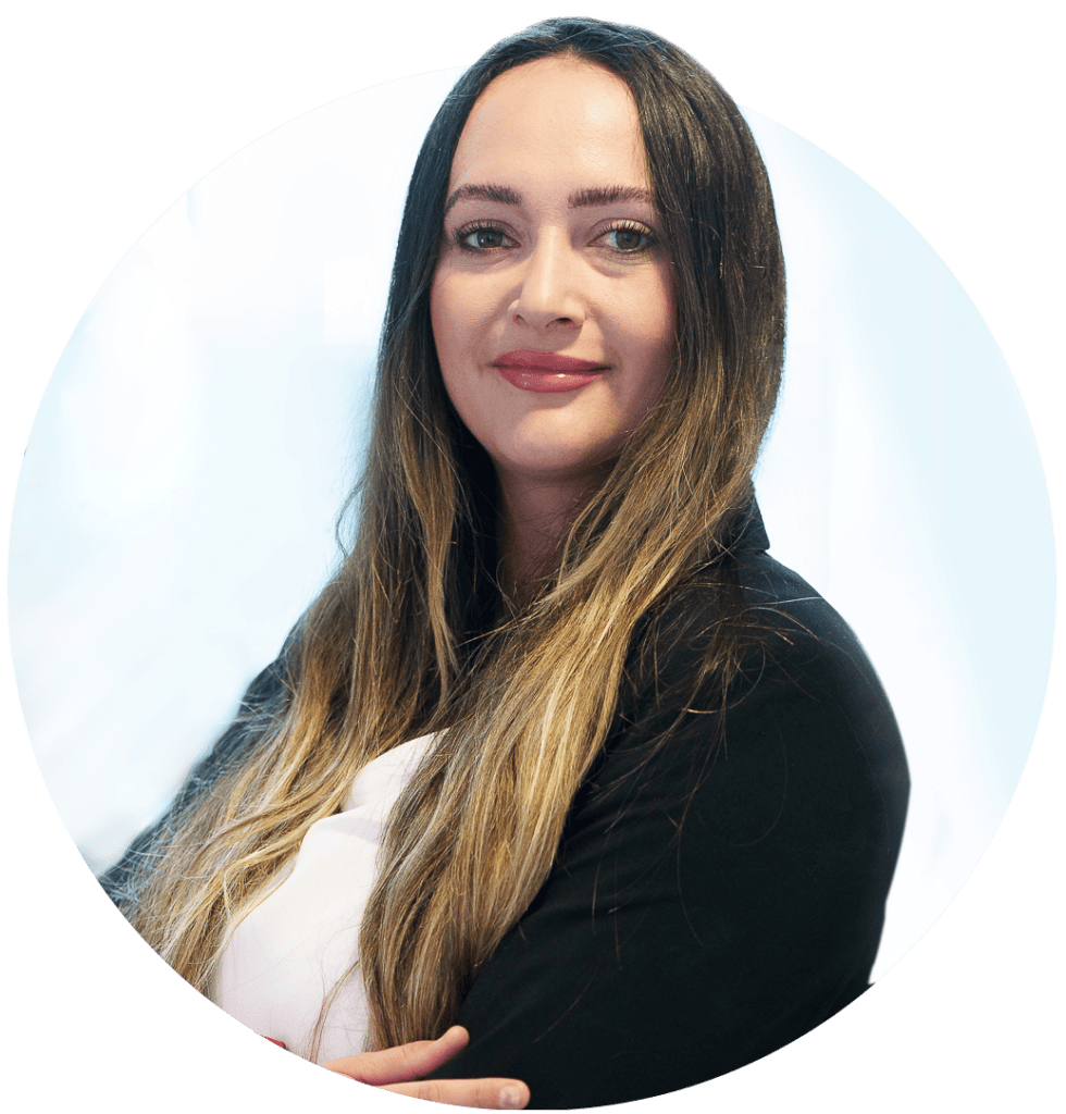 contact logiroad center