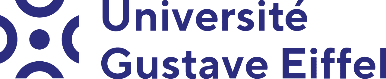 Université Gustave Eiffel