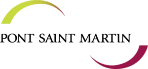 logo-color pont st martin