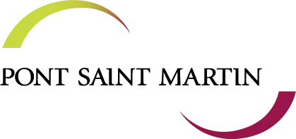 logo-color pont st martin
