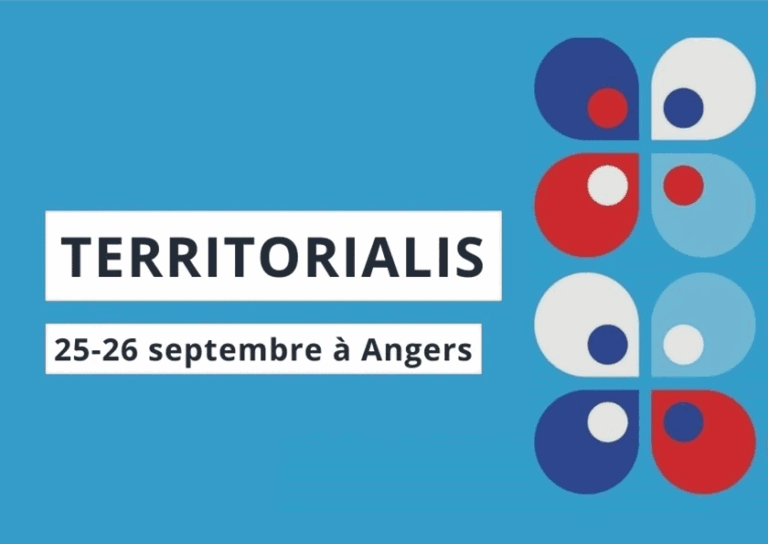 Territorialis 2025