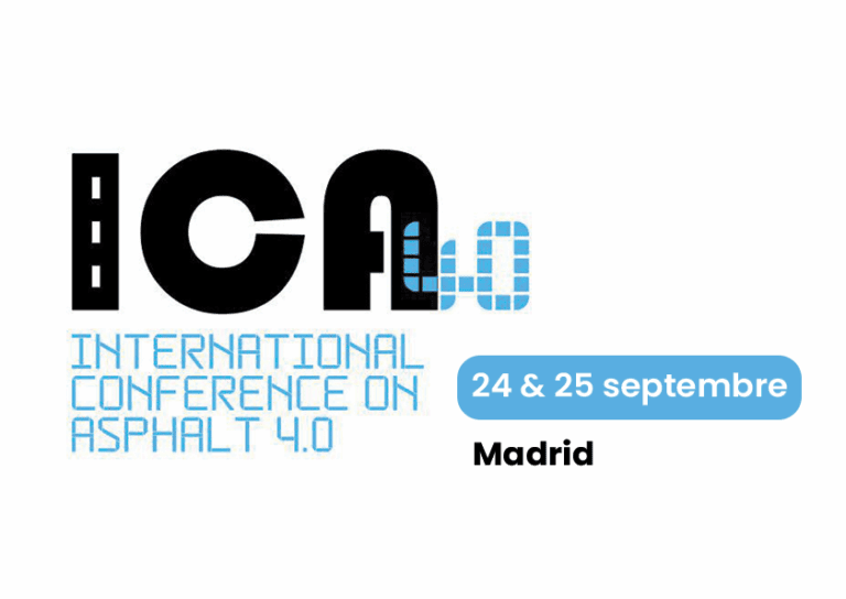 ICA 4.0 2025 Logiroad et Parma