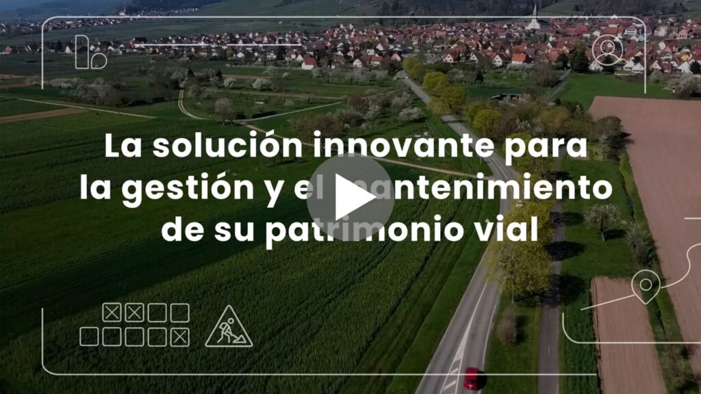 Presentación del Logiroad Center